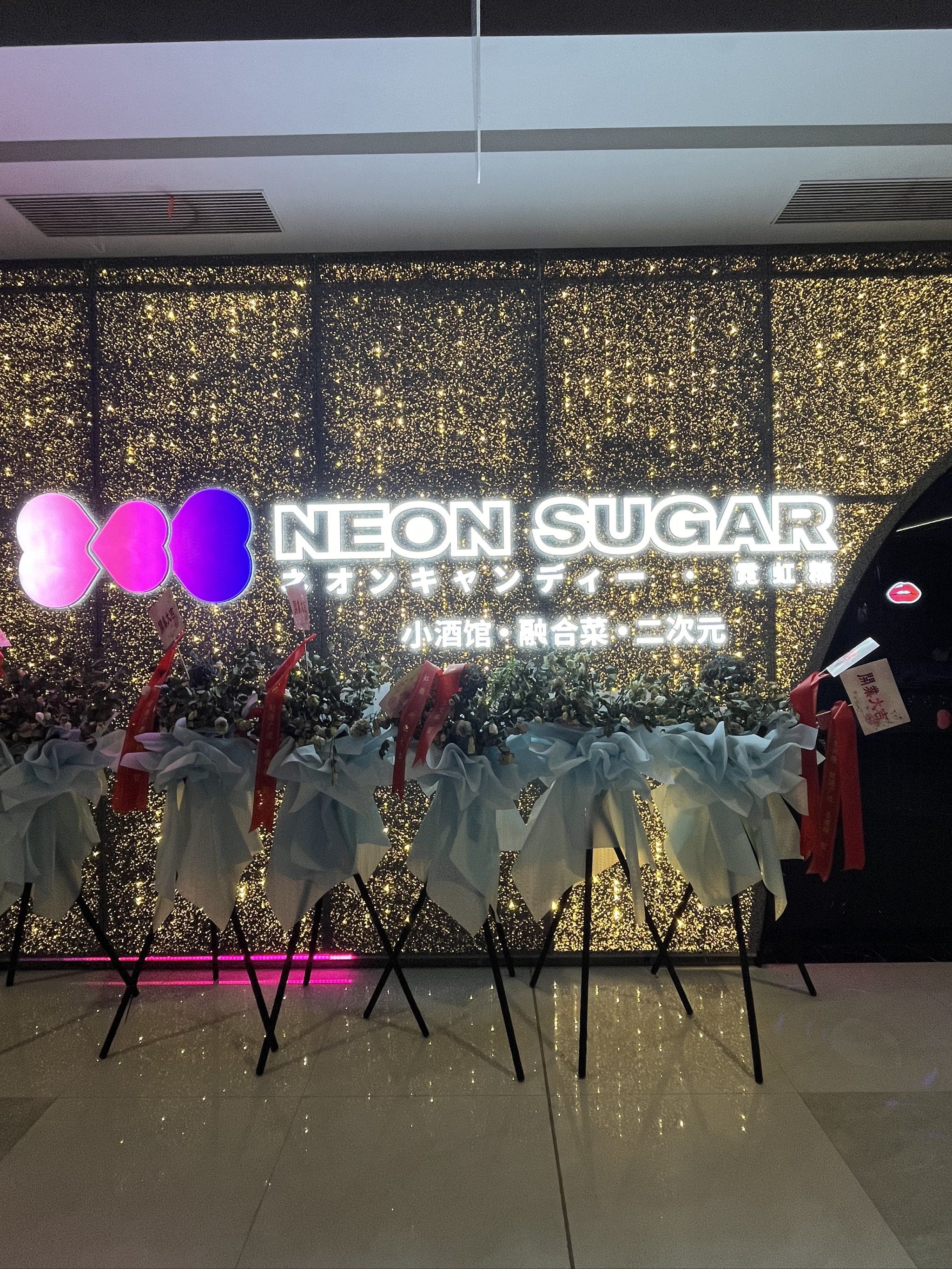 重庆商务ktv推荐性价比高场所选择-綦江区ktv预订